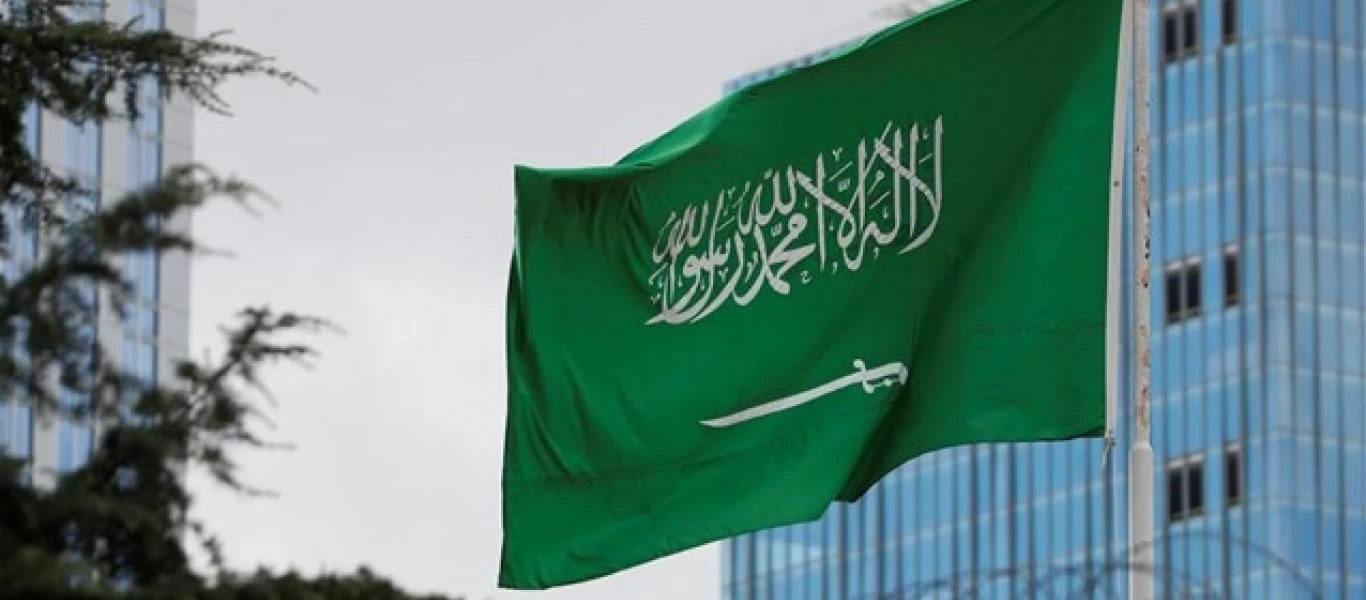 Η Σαουδική Αραβία καταδικάζει τις «κατάφωρες παραβιάσεις» των δικαιωμάτων των Παλαιστινίων από το Ισραήλ